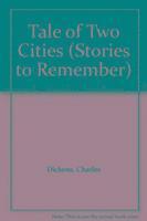 Str;Tale Of Two Cities