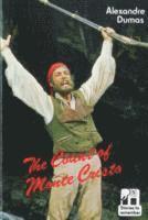 Str; Count Of Monte Cristo