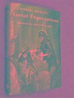 Str;Great Expectations