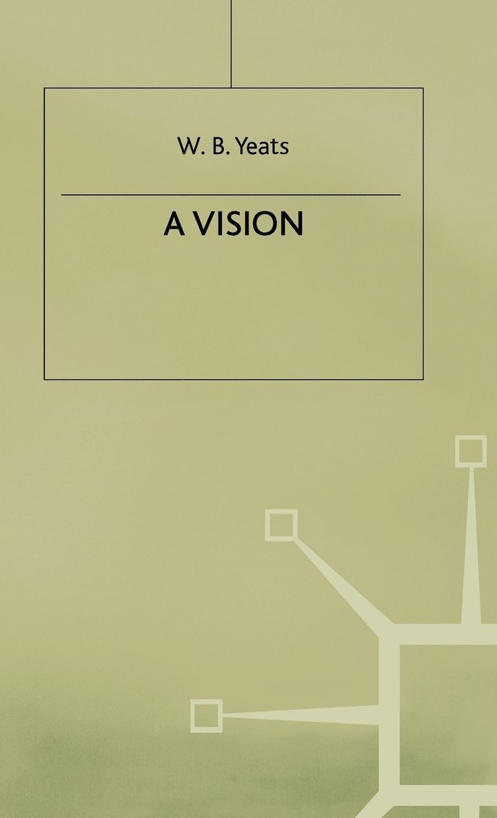 Vision