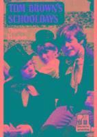 Str;Tom Brown's Schooldays.