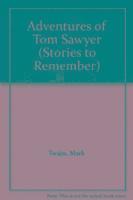 STR; Adventures of Tom Sawyer