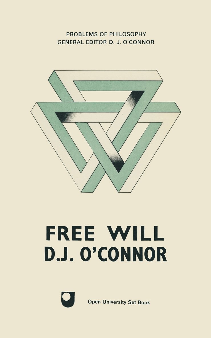 Free Will 1