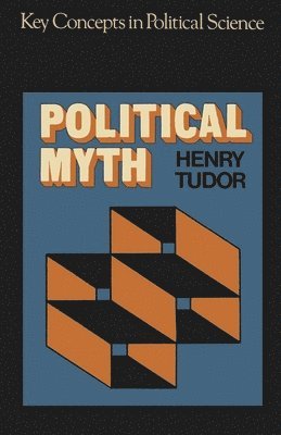 Political Myth 1