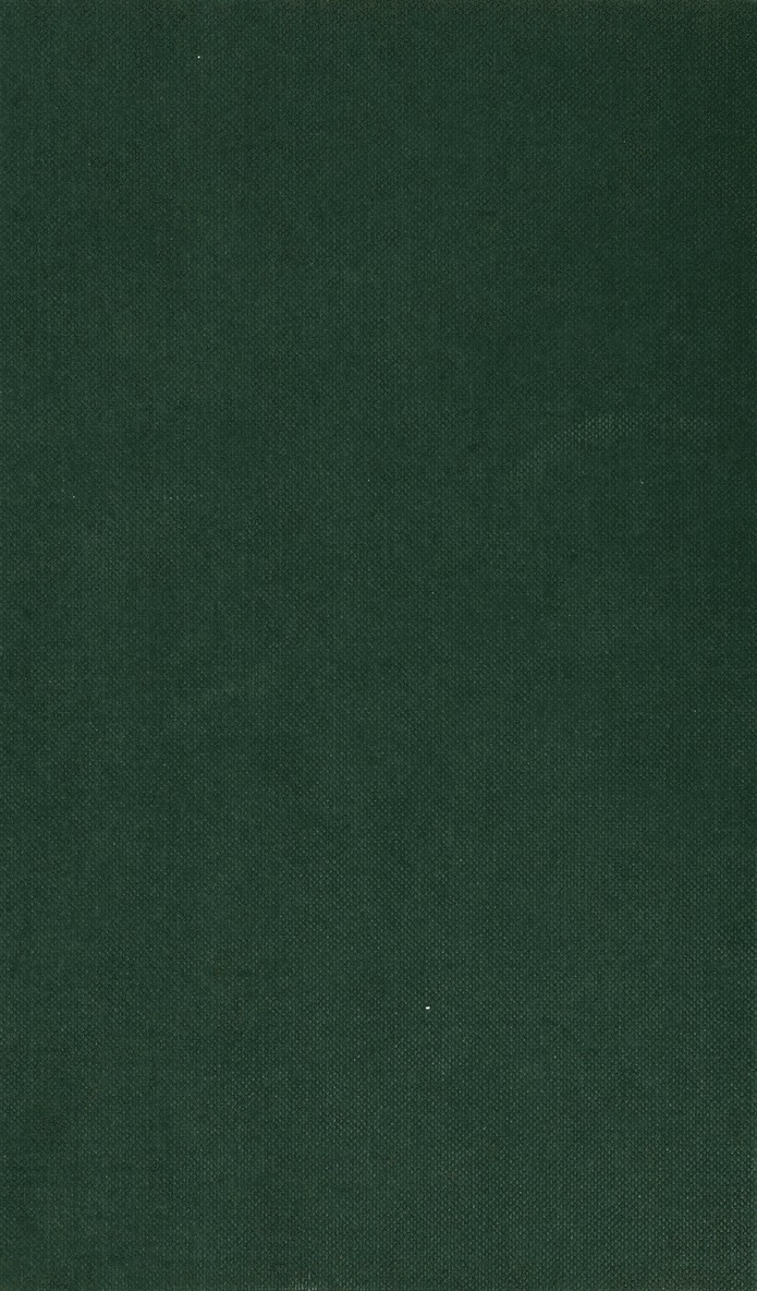 A Shonfieldd, A. Shonfieldd, Charles P Kindleberger, Charles P. Kindleberger, Andrew Shonfield - North American and Western European Economic Policies, Inbunden