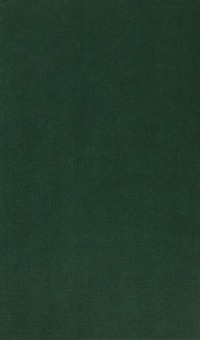 bokomslag Planning and Market Relations