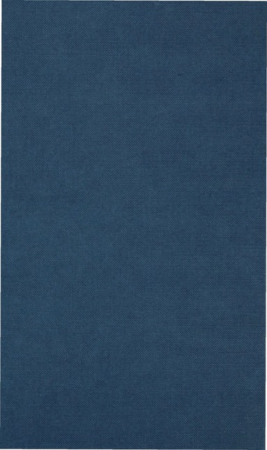F. B. Pinion - Bronte Companion, Inbunden