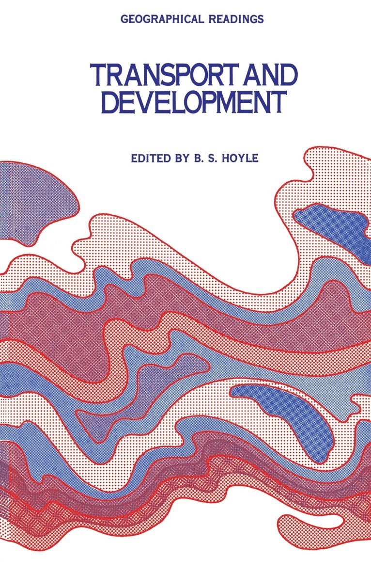 Transport and Development 1