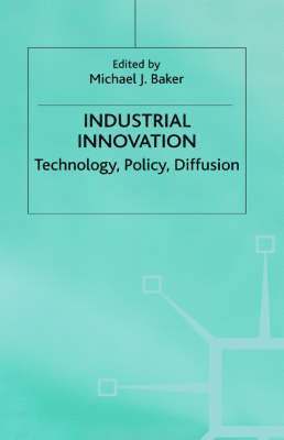 Industrial Innovation 1