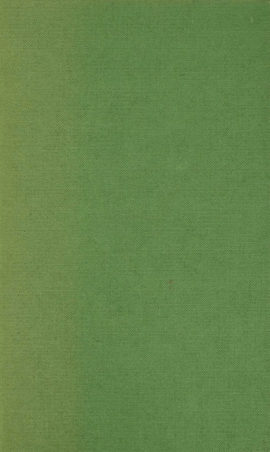 Edmond Malinvaud - Economic Growth and Resources, Inbunden