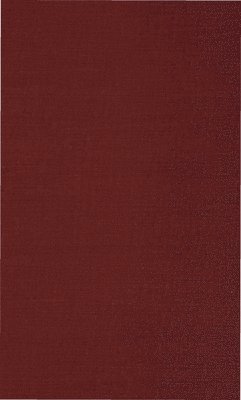 Macroeconomic Mix to Stop Stagflation