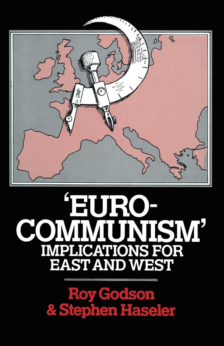 'Eurocommunism' 1