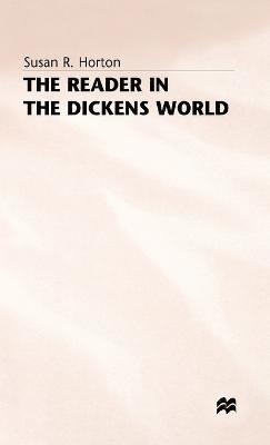 Reader in the Dickens World