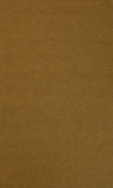 bokomslag George Eliot: Romantic Humanist