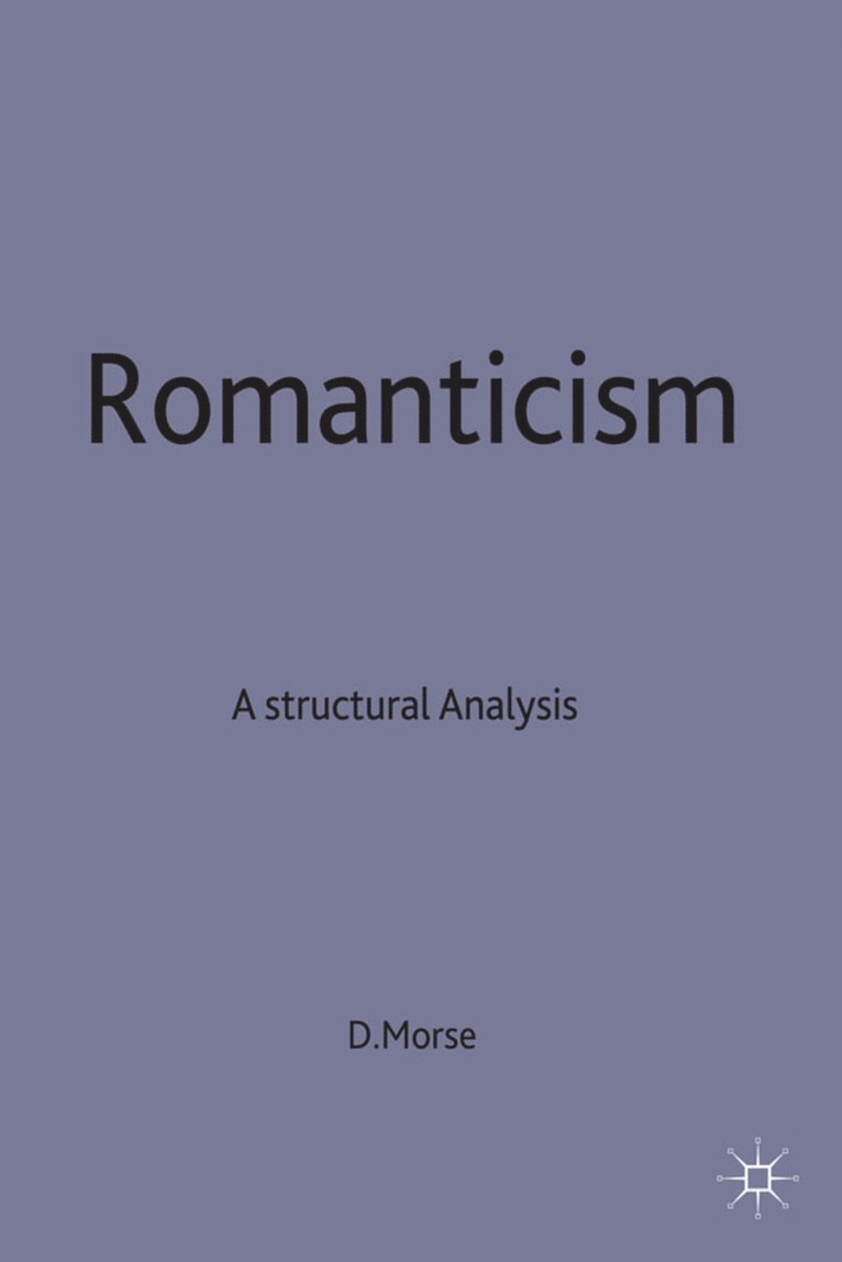 Romanticism 1