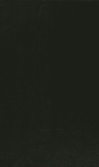 bokomslag Unity in Hardy's Novels