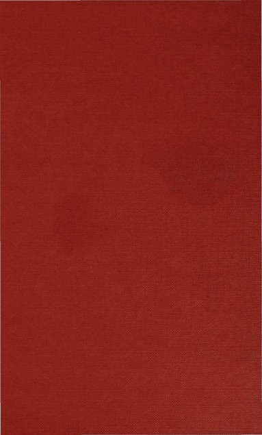 bokomslag Essays in Economic Dynamics