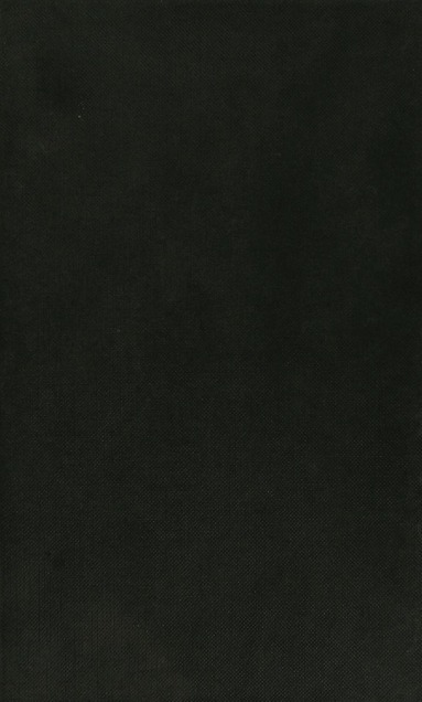 Mark Loveridge - Laurence Sterne and the Argument about Design, Inbunden