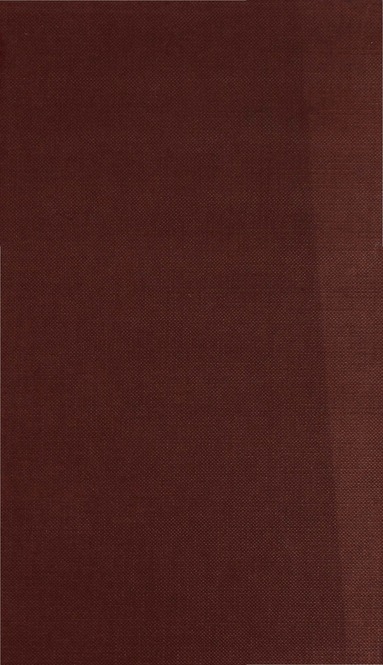 W. Ed. Herz, W. Ed Herz, Judith Scherer Herz, Robert K. Martin - E. M. Forster: Centenary Revaluations, Inbunden