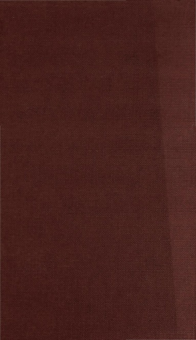 bokomslag E. M. Forster: Centenary Revaluations
