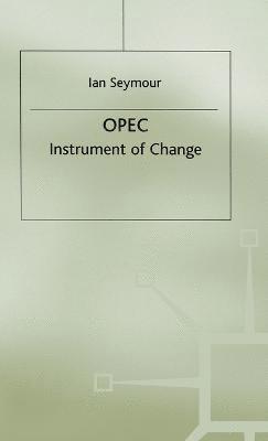 OPEC 1