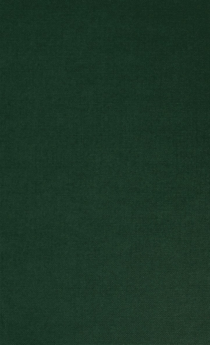 Economies of the ASEAN Countries