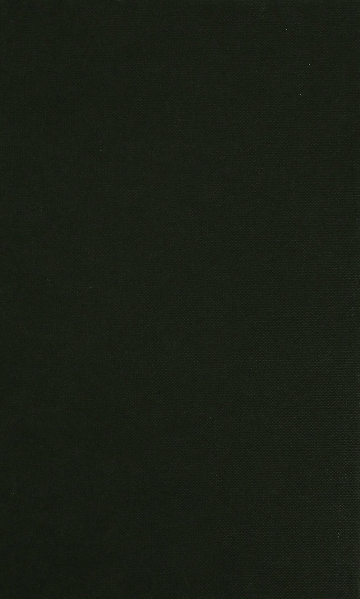 Korea: The War before Vietnam