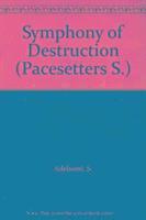 Pacesetters;Symphony-Destrst Pr