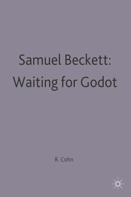 Samuel Beckett: Waiting for Godot 1