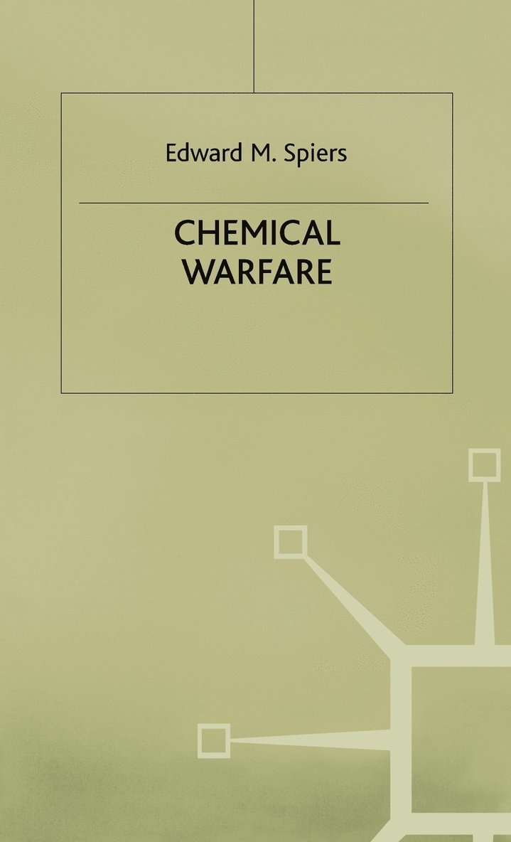 Chemical Warfare