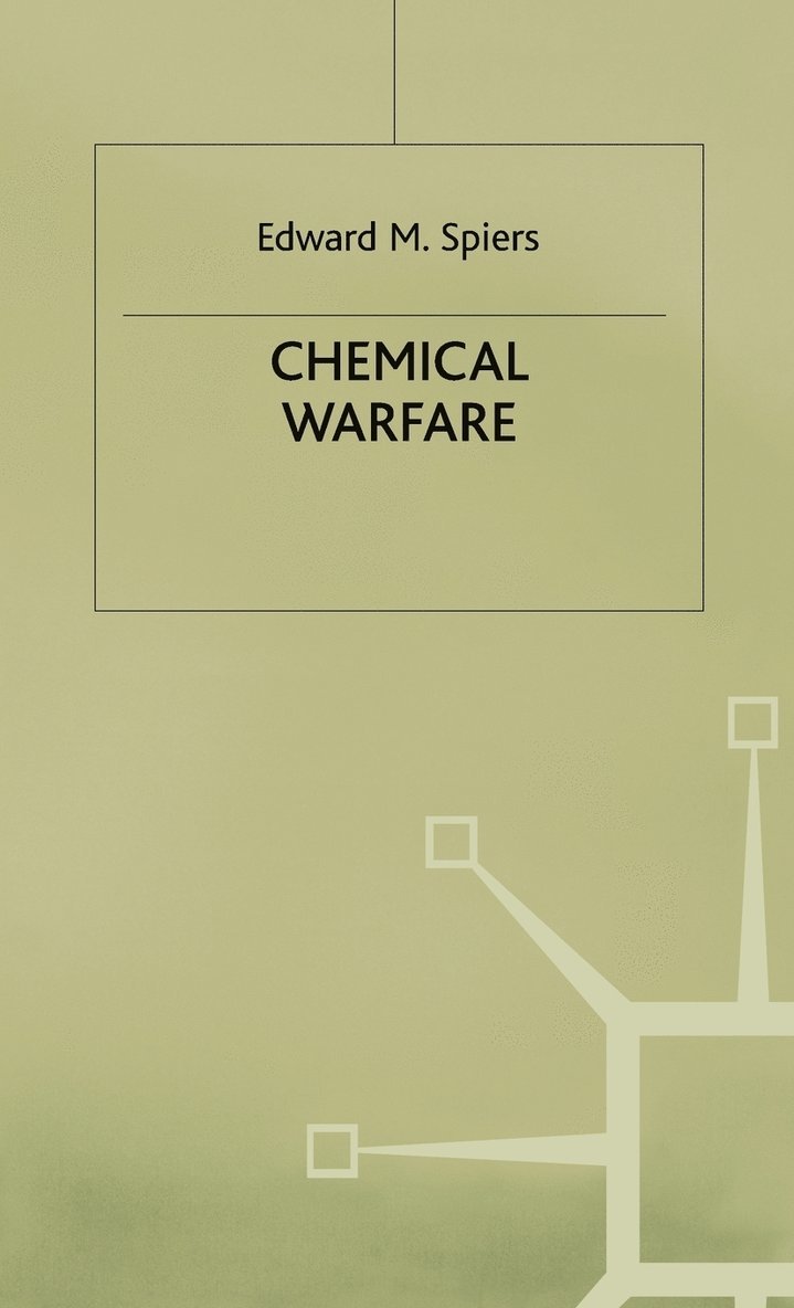 Chemical Warfare 1