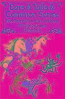 Ears & Tails-Common Sense