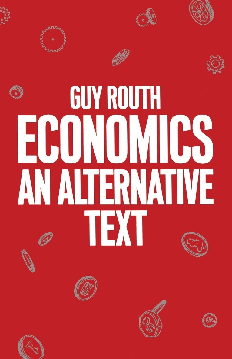 Economics 1