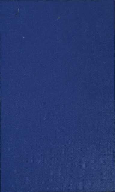 Warner, Eric Warner - Virginia Woolf, Inbunden