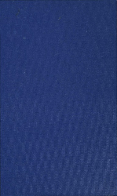 bokomslag Virginia Woolf