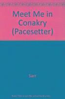 Pacesetters;Meet Me In Conakry