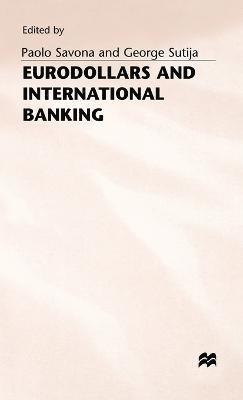 Eurodollars and International Banking 1