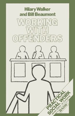 Working With Offenders 1