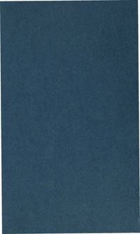 bokomslag Monetary and Exchange Rate Policy