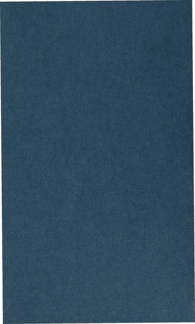 Donald R. Hodgman, Hodgman+wood, Donald R. Hodgman, Geoffrey E. Wood - Monetary and Exchange Rate Policy, Inbunden