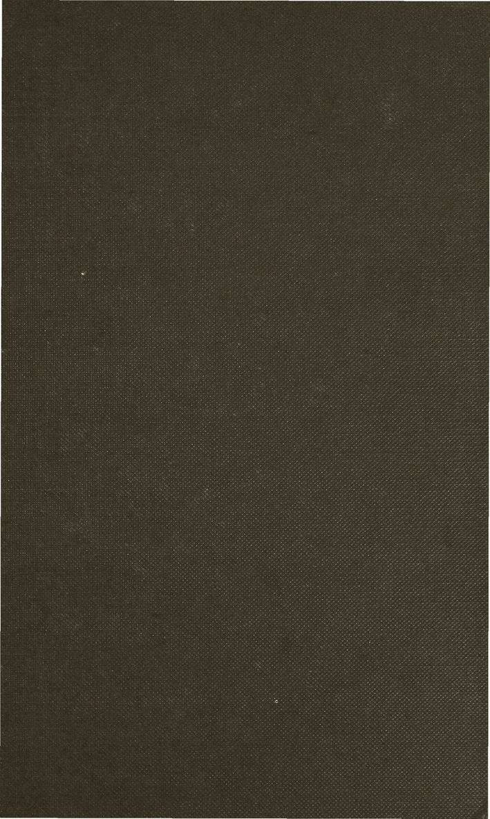 Gary Taylor, Taylor G. - Moment by Moment by Shakespeare, Inbunden