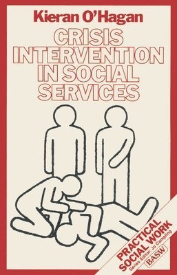 Crisis Intervention in Social Services 1