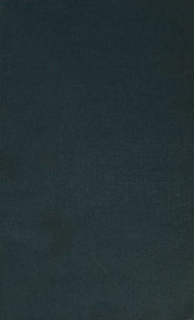 Bruce Lincoln - Religion, Rebellion, Revolution, Inbunden