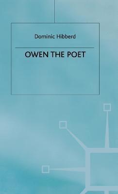 Owen the Poet 1