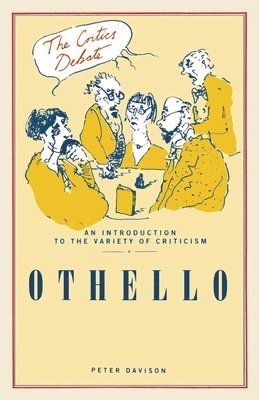 Othello 1