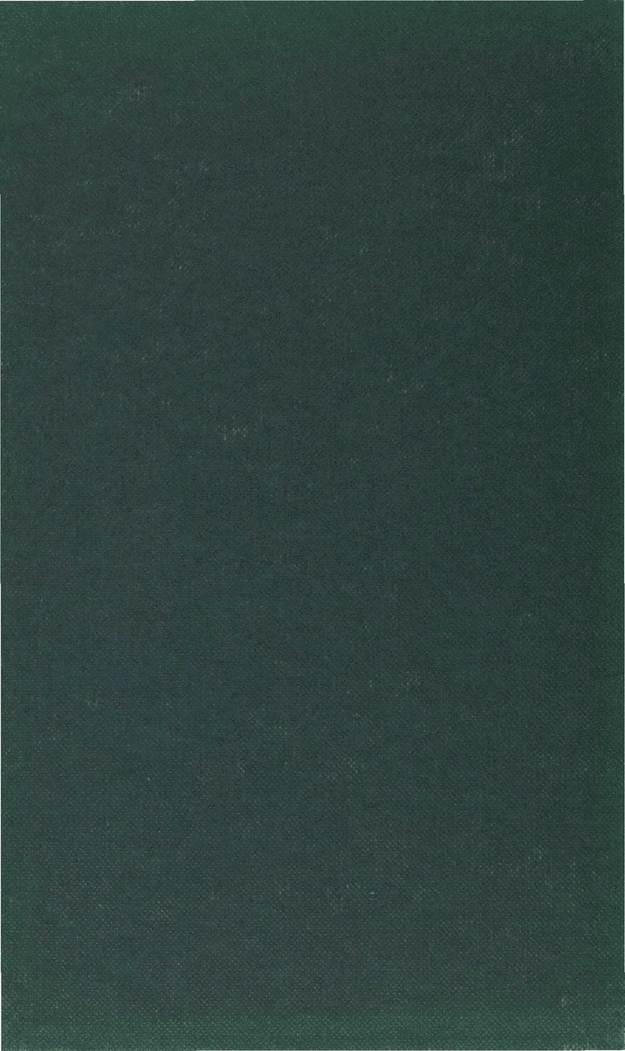Political Economy of West Germany, 1945–85