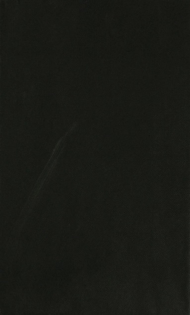 Carolyn Bliss - Patrick White's Fiction, Inbunden