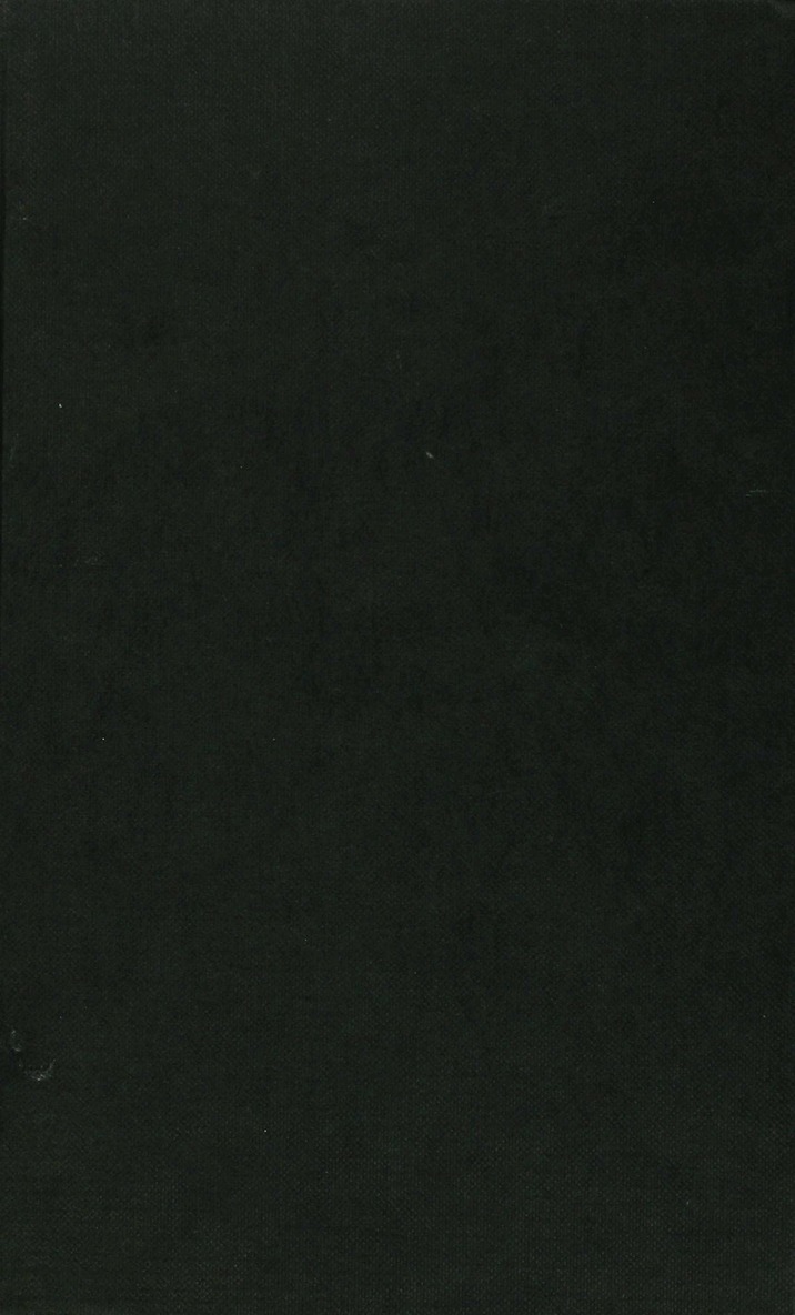 Jan Adam, Sabine Bacouël-Jentjens - Economic Reforms in the Soviet Union and Eastern Europe since the 1960s, Inbunden