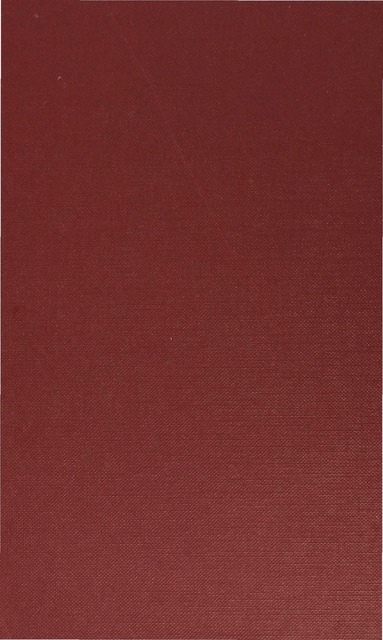 D. King-Hele - Erasmus Darwin and the Romantic Poets, Inbunden
