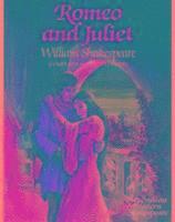 Mmsmpo Romeo & Juliet
